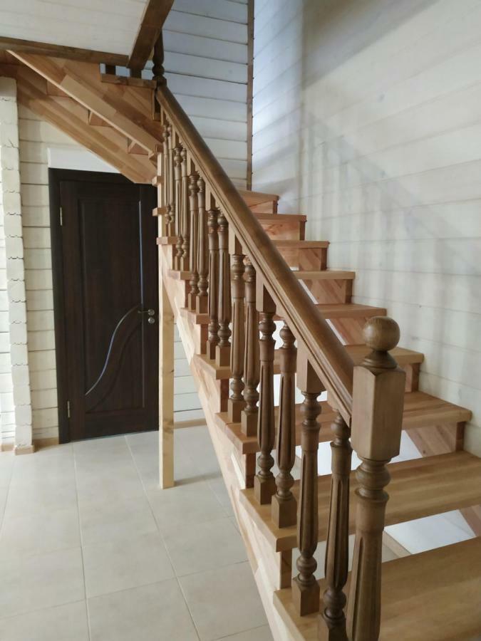 Еліт Версаль Vila Khmil'nyk Exterior foto
